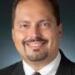 Photo: Dr. Carlos Quezada, MD