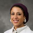 Photo: Dr. Hebah Hefzy, MD