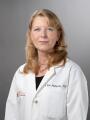 Photo: Jennifer Penberthy, PhD