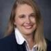 Photo: Dr. Laura Kraus, MD