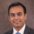 Photo: Dr. Sunil Hebbar, MD