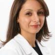 Dr. Manal Hajali, OD