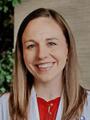 Photo: Dr. Melanie Christofferson, DO