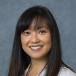 Photo: Dr. Julie Huynh, MD