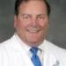 Photo: Dr. Brian Hoban, MD
