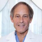 Dr. Anthony Pucillo, MD