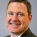 Photo: Dr. James Boyd, MD