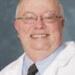 Photo: Dr. Thomas Scheer, MD