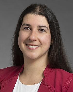 Dr. Deborah Tabachnick, MD, Thoracic Surgery Specialist - Norfolk, VA ...