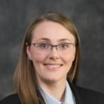 Dr. Andrea Jones, MD – Allergist-Immunologist for Mild ... — Allergy and Asthma clinic in Davenport, IA — photo 1