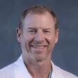 Photo: Dr. Glenn Huber, MD