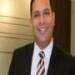 Photo: Dr. Mohamed Seleem, DDS