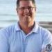 Photo: Dr. Jeffrey Blake, MD