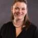 Photo: Dr. Michelle Kelly, DDS