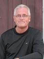 Photo: Dr. John Bruinsma, DDS