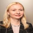 Photo: Dr. Irina Baranskaya, MD