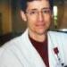 Photo: Dr. Robert Underwood, MD