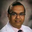Photo: Dr. Gaurav Shah, DO