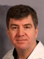 Photo: Dr. David Dobratz, MD