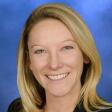 Photo: Dr. Tiffany Feltman-Meals, DO