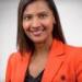 Photo: Dr. Shilpa Srinivasan, MD