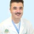 Dr. Alaa Abousaif, MD