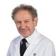 Photo: Dr. Wayne Watson, MD