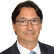 Photo: Dr. Daniel Perez, MD