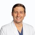 Photo: Dr. Joshua Horton, MD