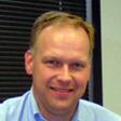 Photo: Dr. Dennis Kelly Jr, MD