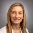 Dr. Kristen Fisher, MD