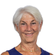 Photo: Dr. Lillian Cohn, MD