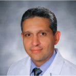 Dr. Nelson Aguilar, MD