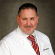Photo: Dr. Francisco Albert, DO