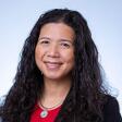 Photo: Marlena Romero, LCSW