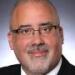 Photo: Dr. Enrique Perez, MD