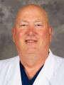 Photo: Dr. Robert Paul, DO