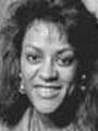 Photo: Dr. Celeste Hart, MD