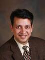 Dr. Syed Zaidi, MD