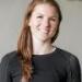 Photo: Dr. Kirstin Lauritzen, DC