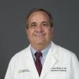 Photo: Dr. C Williams, MD