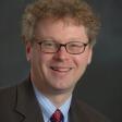 Photo: Dr. Mark Holm, MD