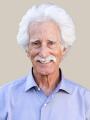 Photo: Dr. Michael Lewis, MD