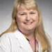 Photo: Dr. Tamela Booker, MD