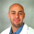 Photo: Dr. Kwsai Al-Rahhal, MD