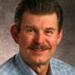 Photo: Dr. Bruce Free, DO