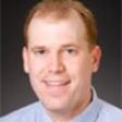 Photo: Dr. Michael Decker, MD