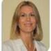 Photo: Dr. Shawna Flanagan, MD