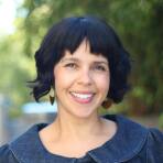 Ellen O'Malley, FNP