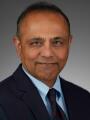 Photo: Dr. Sush Prusty, MD